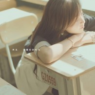 2024年澳门今晚开奖结果查询